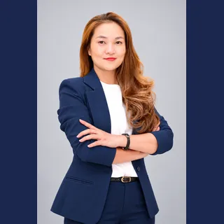 Quách Hồng Thái