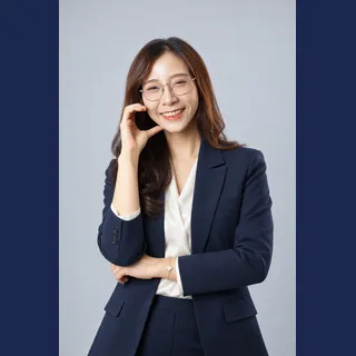 Lưu Thị Quỳnh Thư