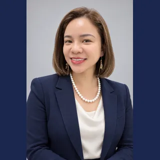 Nguyễn Thị Mến