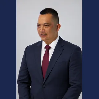 Trần Dương Xuân Vũ