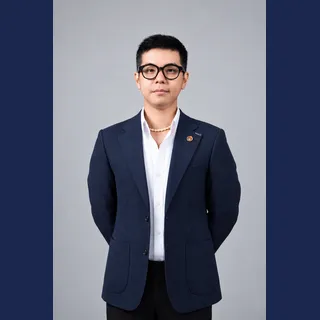 Lâm Trường Huy