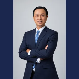 Nguyễn Tấn Trung