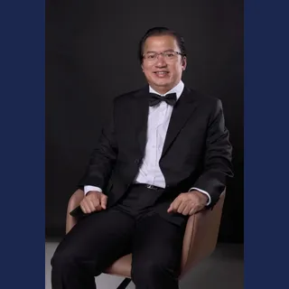 Nguyễn Tuấn Quỳnh