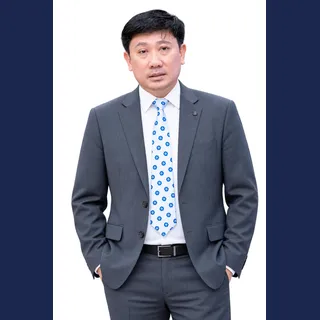 Võ Sơn Điền