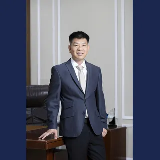 Lê Hữu Nghĩa