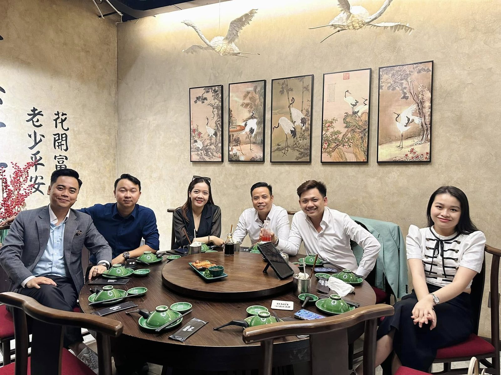 Coffee Connect — ảnh 6