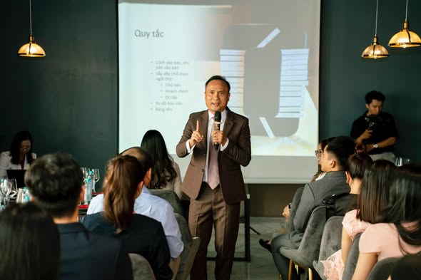 Coffee Share Số 2 — ảnh 2