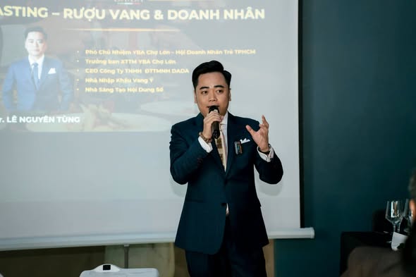 Coffee Share Số 2 — ảnh 4
