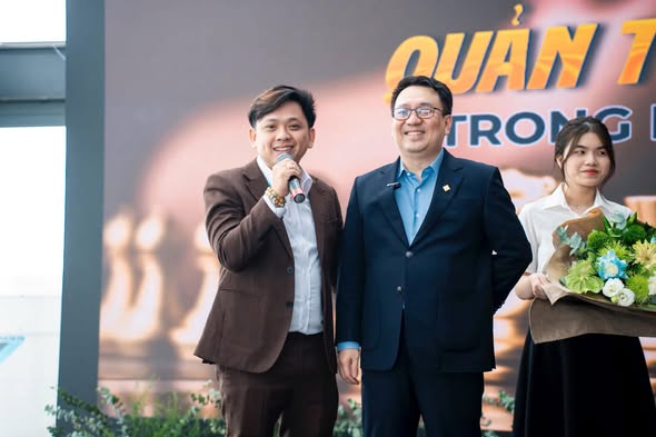 Coffee Share Số 4 — ảnh 4