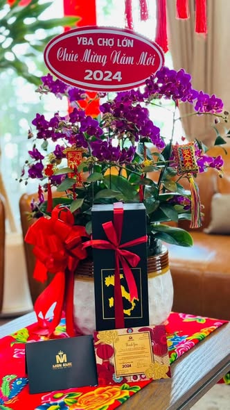 Thăm Doanh Nghiệp Hội Viên — ảnh 2