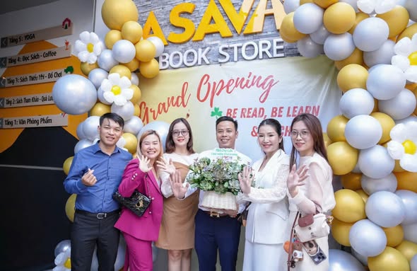 Thăm Doanh Nghiệp Hội Viên — ảnh 25