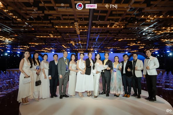 Wedding Fair 2025