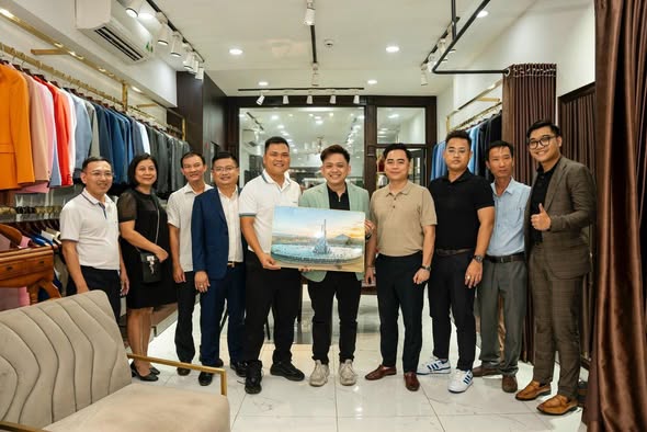 YBA Chợ Lớn x CLB CF DN Phú Yên