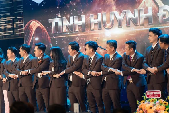 YEP 2024 — ảnh 4